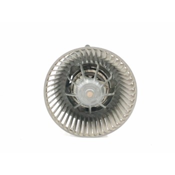 MOTOR CALEFACCION N100470F 