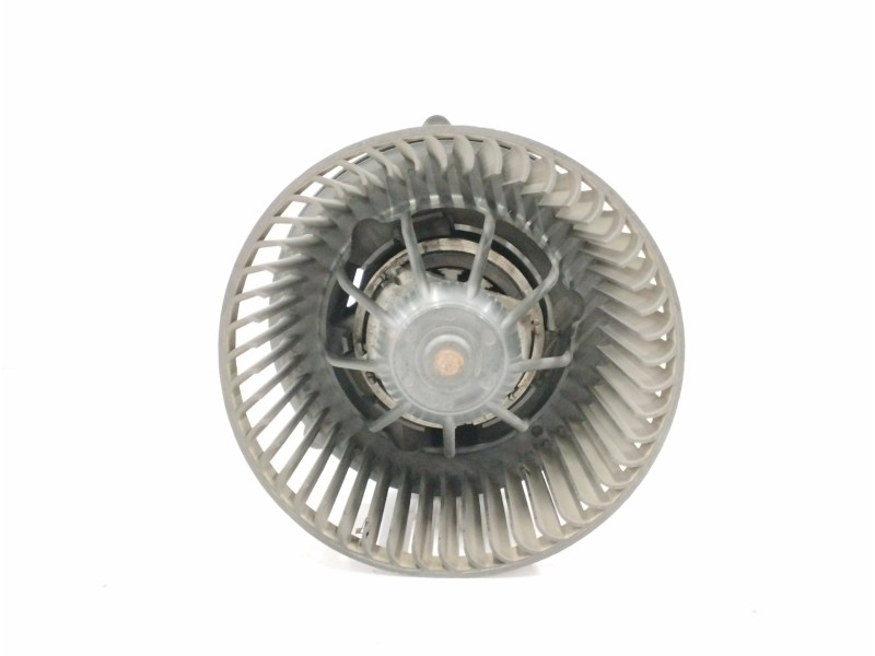 Recambio de motor calefaccion para land rover freelander (ln) 2.0 td4 cat referencia OEM IAM N100470F Recambio de motor calefaccion para land rover freelander (ln) 2.0 td4 cat referencia OEM IAM N100470F