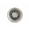 Recambio de motor calefaccion para land rover freelander (ln) 2.0 td4 cat referencia OEM IAM N100470F  