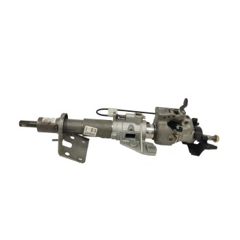 Recambio de columna direccion para chevrolet epica 2.5 cat referencia OEM IAM 96813105 96812989 96813105