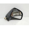 Recambio de retrovisor derecho para kia carens iii monospace (un) 2.0 crdi 140 referencia OEM IAM 876201D710  