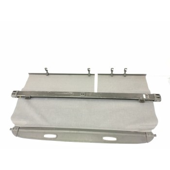 Recambio de bandeja trasera para kia sportage 2.0 crdi referencia OEM IAM   