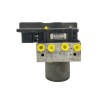 Recambio de abs para mercedes-benz clase a (w169) 2.0 cdi cat referencia OEM IAM A0064316712 0265230870 