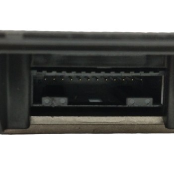 Recambio de modulo electronico para hyundai ioniq referencia OEM IAM 95560G2000 CARGA INALAMBRICA 