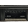 Recambio de modulo electronico para hyundai ioniq referencia OEM IAM 95560G2000 CARGA INALAMBRICA 