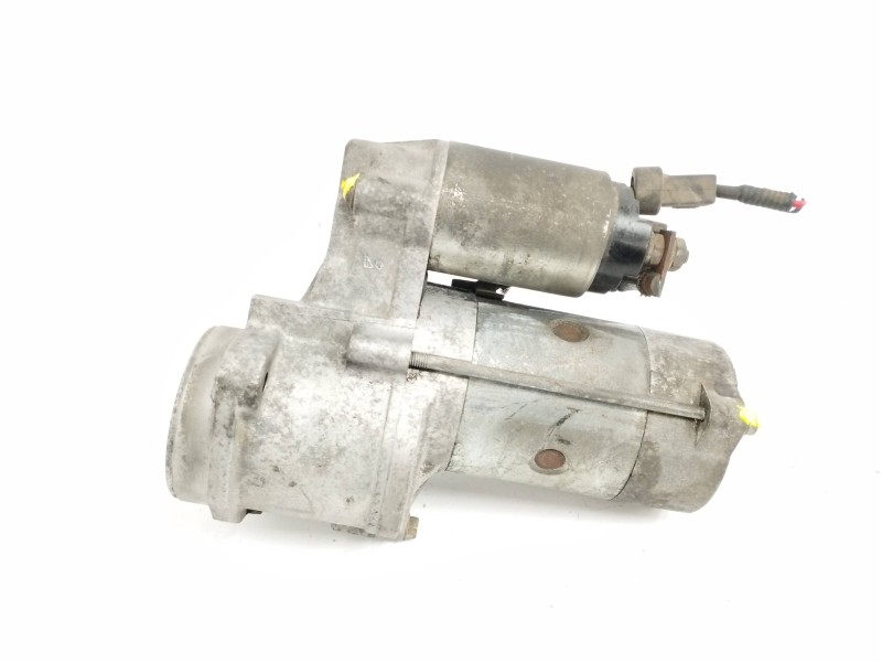 Recambio de motor arranque para hyundai h 1 2.5 crdi cat referencia OEM IAM 361004A00  