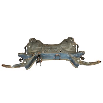 Recambio de puente delantero para peugeot 307 cc (s1) 2.0 16v cat referencia OEM IAM 9808957080  