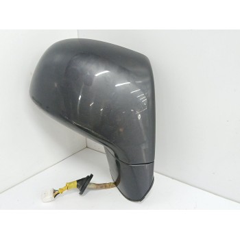 Recambio de retrovisor derecho para kia carens iii monospace (un) 2.0 crdi 140 referencia OEM IAM 876201D710  