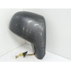 Recambio de retrovisor derecho para kia carens iii monospace (un) 2.0 crdi 140 referencia OEM IAM 876201D710  