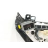Recambio de mando calefaccion / aire acondicionado para chevrolet aveo 1.2 cat referencia OEM IAM T250LHDAC  
