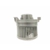 Recambio de motor calefaccion para land rover freelander (ln) 2.0 td4 cat referencia OEM IAM N100470F  