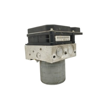 Recambio de abs para mercedes-benz clase a (w169) 2.0 cdi cat referencia OEM IAM A0064316712 0265230870 