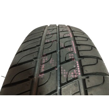 Recambio de neumatico repuesto para ford c-max 1.6 16v ti-vct cat referencia OEM IAM 1909109 4,0BX16X25 5H 5X105 , 5