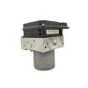 Recambio de abs para mercedes-benz clase a (w169) 2.0 cdi cat referencia OEM IAM A0064316712 0265230870 