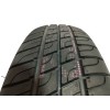 Recambio de neumatico repuesto para ford c-max 1.6 16v ti-vct cat referencia OEM IAM 1909109 4,0BX16X25 5H 5X105 , 5