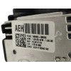 Recambio de modulo electronico para hyundai ioniq referencia OEM IAM 95560G2000 CARGA INALAMBRICA 