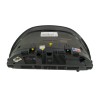 Recambio de cuadro instrumentos para mercedes-benz clase b (w245) 200 cdi (245.208) referencia OEM IAM A1694403911 0263643421 