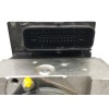Recambio de abs para mercedes-benz clase a (w169) 2.0 cdi cat referencia OEM IAM A0064316712 0265230870 
