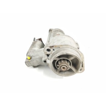 Recambio de motor arranque para hyundai h 1 2.5 crdi cat referencia OEM IAM 361004A00  