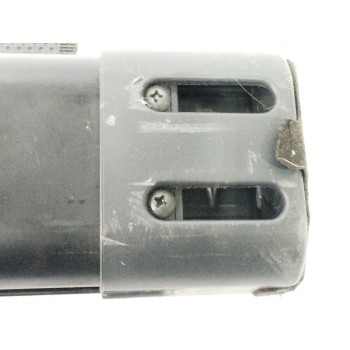 Recambio de bandeja trasera para kia sportage 2.0 crdi referencia OEM IAM   