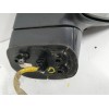 Recambio de retrovisor derecho para kia carens iii monospace (un) 2.0 crdi 140 referencia OEM IAM 876201D710  