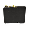 Recambio de abs para mercedes-benz clase a (w169) 2.0 cdi cat referencia OEM IAM A0064316712 0265230870 