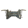 Recambio de puente delantero para peugeot 307 cc (s1) 2.0 16v cat referencia OEM IAM 9808957080  