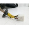 Recambio de retrovisor derecho para kia carens iii monospace (un) 2.0 crdi 140 referencia OEM IAM 876201D710  