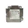 Recambio de centralita airbag para hyundai ioniq referencia OEM IAM 95910G2400 G295910400 