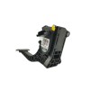 Recambio de potenciometro pedal para peugeot 308 1.6 blue-hdi fap referencia OEM IAM 9674829180  