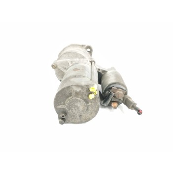 Recambio de motor arranque para hyundai h 1 2.5 crdi cat referencia OEM IAM 361004A00  