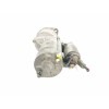 Recambio de motor arranque para hyundai h 1 2.5 crdi cat referencia OEM IAM 361004A00  