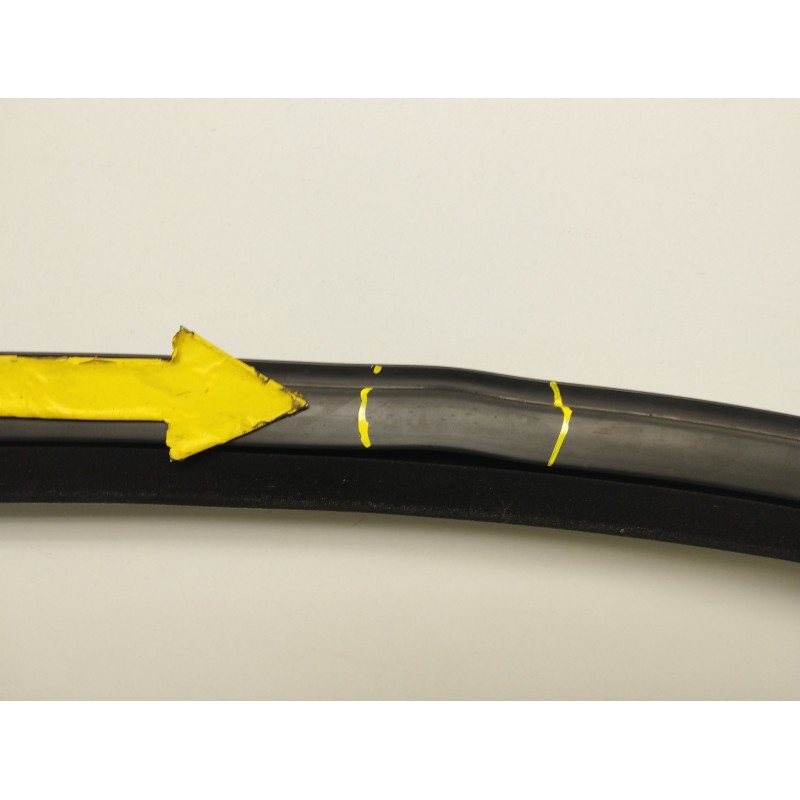 PUERTA DELANTERA DERECHA OBSERVAR FOTOS