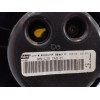 Recambio de motor calefaccion para land rover freelander (ln) 2.0 td4 cat referencia OEM IAM N100470F  