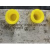 Recambio de abs para mercedes-benz clase a (w169) 2.0 cdi cat referencia OEM IAM A0064316712 0265230870 