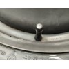 Recambio de neumatico repuesto para ford c-max 1.6 16v ti-vct cat referencia OEM IAM 1909109 4,0BX16X25 5H 5X105 , 5