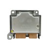 Recambio de centralita airbag para hyundai ioniq referencia OEM IAM 95910G2400 G295910400 