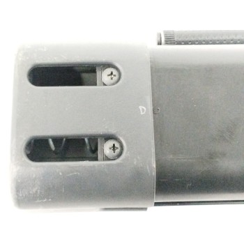 Recambio de bandeja trasera para kia sportage 2.0 crdi referencia OEM IAM   