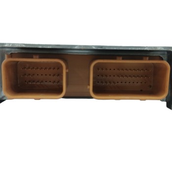 Recambio de centralita airbag para hyundai ioniq referencia OEM IAM 95910G2400 G295910400 