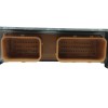Recambio de centralita airbag para hyundai ioniq referencia OEM IAM 95910G2400 G295910400 