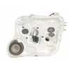 Recambio de elevalunas delantero derecho para hyundai santa fe (bm) 2.2 crdi cat referencia OEM IAM 824802B030J9S4  
