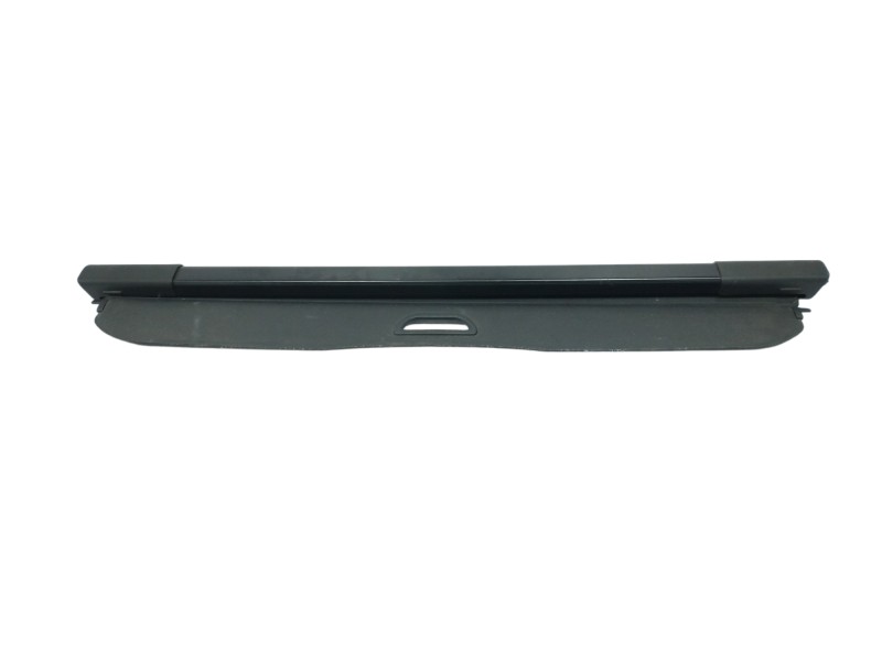 Recambio de bandeja trasera para mercedes-benz clase a (w169) 2.0 cdi cat referencia OEM IAM A1698100009  