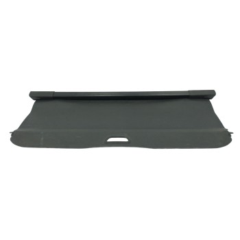 Recambio de bandeja trasera para mercedes-benz clase a (w169) 2.0 cdi cat referencia OEM IAM A1698100009  