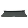 Recambio de bandeja trasera para mercedes-benz clase a (w169) 2.0 cdi cat referencia OEM IAM A1698100009  