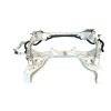 Recambio de puente delantero para bmw serie 1 berlina (e81/e87) 2.0 turbodiesel cat referencia OEM IAM 31116785639  