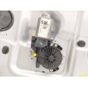 Recambio de elevalunas delantero derecho para hyundai santa fe (bm) 2.2 crdi cat referencia OEM IAM 824802B030J9S4  