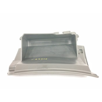 Recambio de guantera para subaru impreza hatchback (gr, gh, g3) 1.5 awd (gh3) referencia OEM IAM 66123FG010  