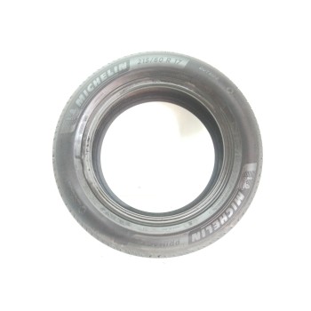 NEUMATICO 21560R17 MICHELIN PRIMACY 4