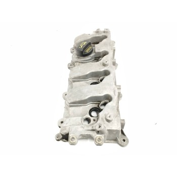 Recambio de tapa balancines para hyundai tucson (jm) 2,0 crdi vgt classic 4x2 referencia OEM IAM   