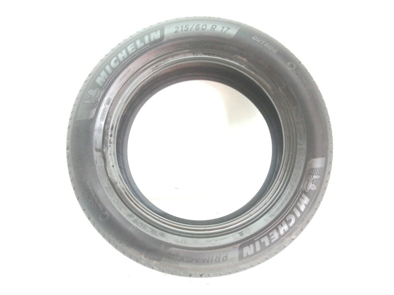 Recambio de neumatico para para varios modelos referencia OEM IAM 21560R17 MICHELIN PRIMACY 4